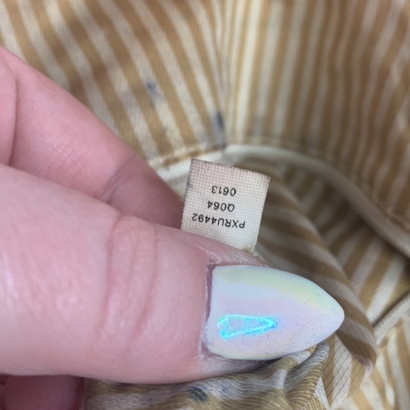 Kate Spade Southport Avenue Stevie Pebbled Leather Shoulder Bag - Picture 9 of 10